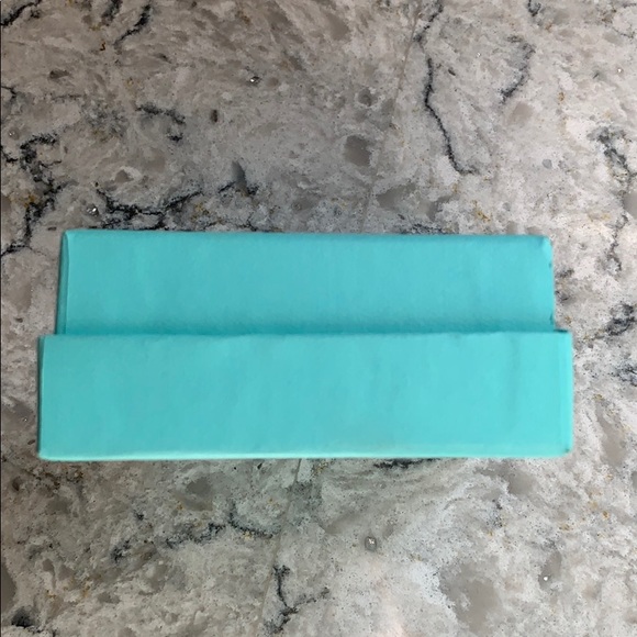 Tiffany & co. Box - Picture 5 of 7